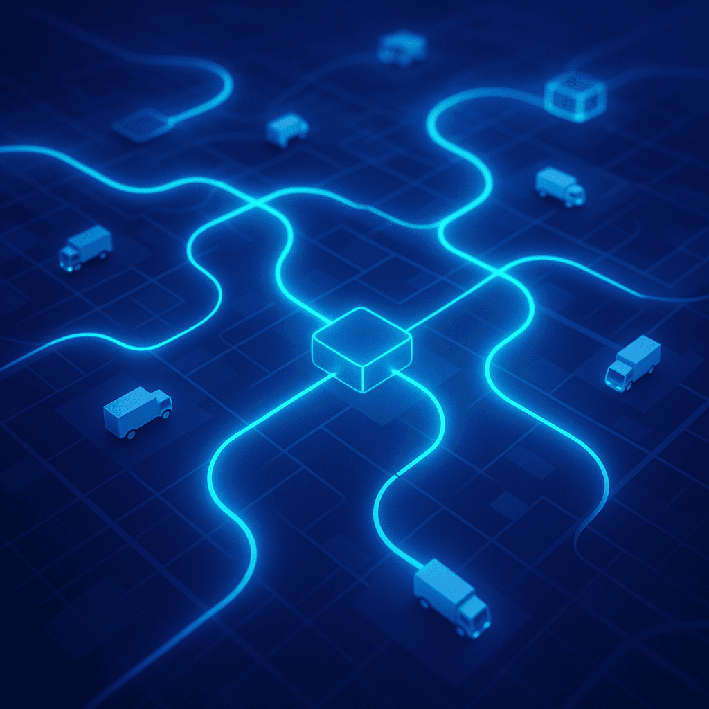 AI-Driven Sensor Fusion for Reliable Vehicle Connectivity