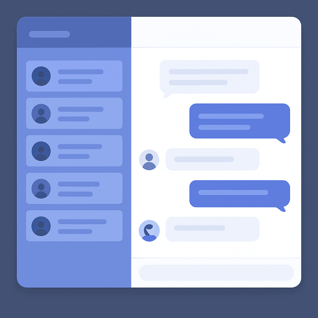 Cross-Dataset Traffic Scene Understanding